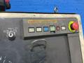 FANUC ROBOT CONTROLLER   -  A05B-2453-B152 / R-J3IB