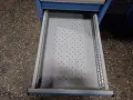 LISTA 60" X 30" WORKBENCH