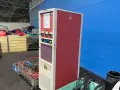 V810 - Inspection Machines