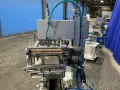 LC PRINTING MACHINE FACTORY LIMITED HEAT TRANSFER MACHINE