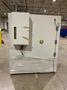 CINCINNATI SUB-ZERO ENVIRONMENTAL CHAMBER  ZH-32-2-2-H/AC USED