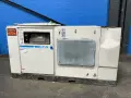 INGERSOLL RAND 100 HP AIR COMPRESSOR  -  SSR-EP100