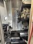 Okuma Genos L300-MY-e CNC Lathe, 2018