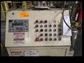 COE 48&quot; X .075&quot; SERVO FEEDER/ STRAIGHTENER