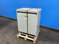 MGM 112.5 KVA TRANSFORMER  -  HT112A3B2SH