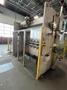100 TON X 10' WYSONG HYDRAULIC PRESS BRAKE: STOCK #76648