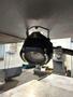 Haas GR-510 CNC Gantry Router – 10,000 RPM, 20 ATC, Extended Z Axis Clearance Mill