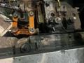 1/2&quot; Hartford Model 20-225 High Speed Thread Roller 