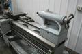 28" X 86" SIRCO MODEL PA-24 GAP BED ENGINE LATHE: STOCK #61351
