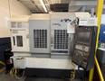 2017 Okuma Genos M560-V Used CNC Vertical Machining Center For Sale