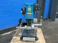 CASSCO HOT STAMPING PRESS   -  HPS-1500
