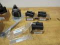 Aloris CXA Tool Post Kit ***New in Packages**, (8pc) Set with Tool Post and Assorted Holders- Auction Item