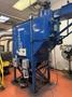 TORIT MODEL #DFO2-8 DUST COLLECTOR: YOBRO #26046