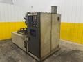 ELOX-FANUC SERIES Q WIRE EDM: YOBRO #23856