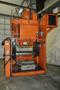 150 Ton Greenerd Hydraulic Press