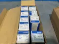 OMRON REMOTE TERMINAL   -  SRT1-ROC16