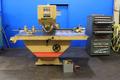 30 Ton STRIPPIT Semi-Automatic Fabricator, Model: Super 30/30