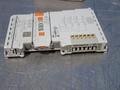BECKHOFF 8X ANALOG OUTPUTS  -  EL4028