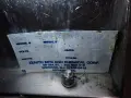 Zenith  Utrasonic Cleaner