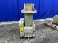CONAIR ~ 7” X 9” X 7” GRANULATOR  -  JC-810