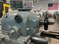 MONARCH 10EE Precision Toolmaker’s Lathe Inch/ Metric 1985’ DRO #7093