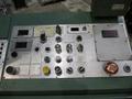 60 TON MINSTER Mdl# TR2-60 PULSAR STAMPING PRESS