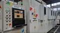 BTB CNC TRANSFER MACHINE
