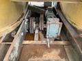 10 TON CALDWELL COIL UPENDER: STOCK # 4366