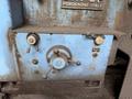 84" X 240" SAFOP LEONARD MODEL-1500 HEAVY DUTY ENGINE LATHE. STOCK # 0549026