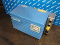 SICK LASER TRACK TRACE HEAD SCANNER  -  VMD500-2002