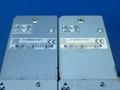REXROTH 2 INDRADRIVE M SERVO DRIVES. HMS01.1N-W0020-A-07-NNNN  -  R911295331