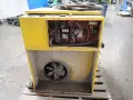 KAESER ROTARY SCREW COMPRESSOR  -  SK26