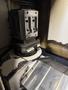 Mazak PFH-4800 Horizontal Machining Center, 2005 – Chip Conveyor, Full 4th Axis