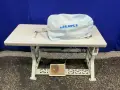 JUKI 20”X47” TABLE SEWING MACHINE  -  DDL-8700