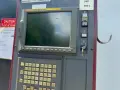 OKK CNC VMC   -  VM7 III