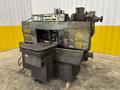 12&quot; X 12&quot; HYD-MECH MODEL #H-12A AUTOMATIC HORIZONTAL BANDSAW: STOCK #23723