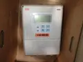 ABB Turbidity Sensor And Analyzer - 4690/11113021/std