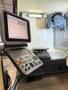 DMG DMU 80P duoBLOCK 5 Axis CNC Universal Machining Center – 18,000 RPM Mill