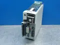 ALLEN BRADLEY 1.0KW, 2.0A OUTPUT, 2.7A INPUT KINETIX SINGLE-AXIS SERVO DRIVE  -  2097-V34PR3-LM