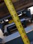 60" x 14 GA X 20,000 LB IOWA PRECISION MODEL #SLR6014-2.5 SLITTING CUT TO LENGTH COIL SLEAR LINE: YOBRO #26015