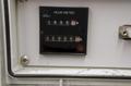 Makino Edge2-A24MR Sinker Type CNC EDM Electrical Discharge Machine, MGF-30, C-Axis, 24 ATC- Auction Item