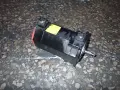 Fanuc  2.7 Kw Servo Motor  - Ai512/4000 / A06b-0238-b605#5000