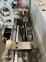 SHARP 1340VS Variable Speed Precision Lathe 2004’ #8018