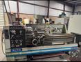 18&quot; x 60&quot; ACRA Model FEL-1860BE Geared Head Engine Lathe