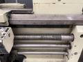 2005 CADILLAC MODEL CL4885G 1940 ENGINE LATHE
