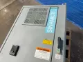 Siemens  200 Hp Variable Speed Drive - Sinamics G120e