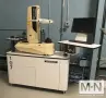 DMG Mori UNO 20/40 Tool Presetting Machine