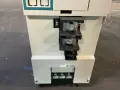 MITSUBISHI 9 KW SERVO DRIVE UNIT  -  MDS-C1-V1-90-N
