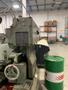 Brown &amp; Sharp Ultramatic R/S No. 00 Screw Machine, 1970s – Video Available