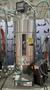 CONAIR CH16-4/SP Triple Hopper Resin Dryer Unit USED